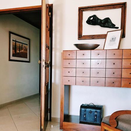 Kintsugi House ลากอส ภายนอก รูปภาพ
