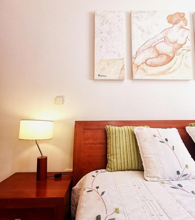 Kintsugi House ลากอส ภายนอก รูปภาพ