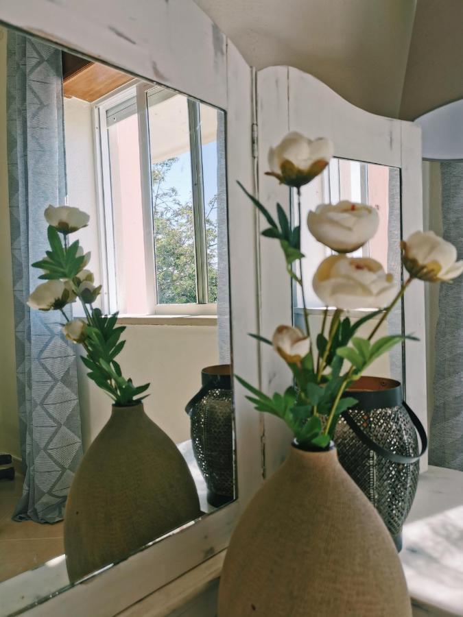 Kintsugi House ลากอส ภายนอก รูปภาพ