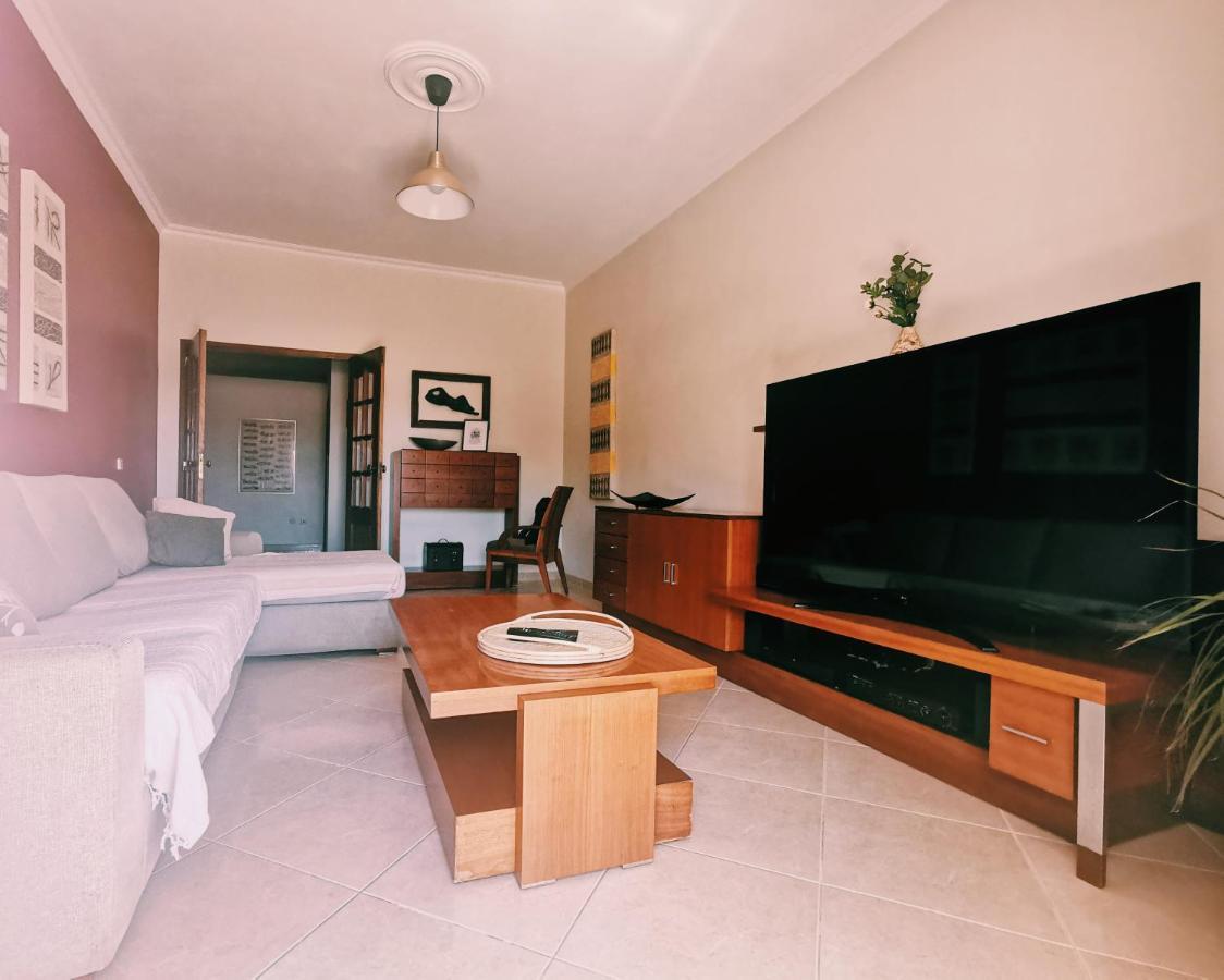 Kintsugi House ลากอส ภายนอก รูปภาพ