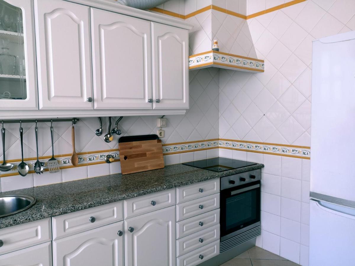 Kintsugi House ลากอส ภายนอก รูปภาพ